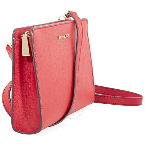 michael kors clutch rot|michael kors clutch crossbody.